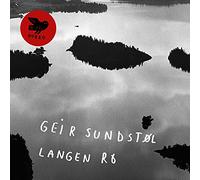 Sundstol - Langen Ro
