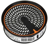 Sundstrom SR510 Filtre à particules P3