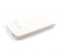 SUNEN Chargeur Portable de Secours Externe, POWERBANK, Batterie 5600mAh, USB 5V 2.1A