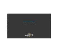 SunEnergyXT 500 PRO 5 kWh Batterie de stockage pour station solaire de balcon