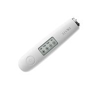 Sunerzenor Testeur de Peau et Hygromètre Portable pour Une Utilisation Quotidienne à Domicile