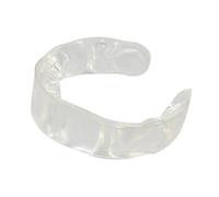 Sunerzenor Tour de Cou pour Soulager La Chaleur, Accessoire Portable D'été pour Les Activités de Plein Air, Clair