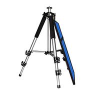 SUNESA Support de Projecteur Universal Projector Stand Aluminum Alloy Tripod Projector Stand Floor Tray Projector Bracket Portable Office Home Support Videoprojecteur