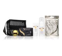 SUNEWMED+ Travel Mini Kit Face Care Set kit voyage