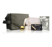 SUNEWMED+ x Puccini Travel Beauty Set kit voyage