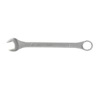 SUNEX 0-1 - 5/40,6 cm Jumbo Clé mixte, 0960