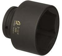Sunex 0488 Douille pour hocs 34" 2-34"
