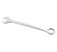 SUNEX 0972 2-1/10,2 cm Super Jumbo Clé mixte