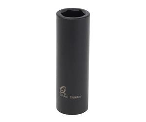 SUNEX 214 MD 1/5,1 cm Drive Woofers Cônes 62 Deep Impact Socket