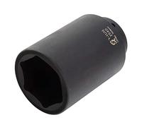 SUNEX 254d 1/5,1 cm Drive 1-11/40,6 cm Deep Impact Socket