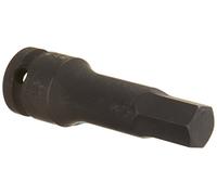 SUNEX 26497 1/5,1 cm Drive Woofers Cônes 62 hexagonale Douille à impact