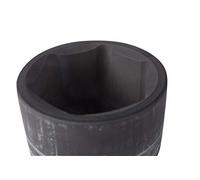 SUNEX 314 MD 3/20,3 cm Drive Woofers Cônes 62 Deep Impact Socket