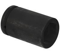SUNEX 4826 C 3/10,2 cm Drive Budd Wheel Impact Socket - 1-1/5,1 cm en 13/40,6 cm
