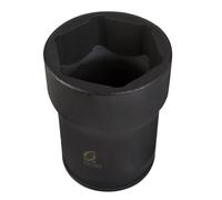 SUNEX 488 un disque 3/10,2 cm 2 3/10,2 cm Camion Pinion Écrou est prise