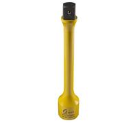 SUNEX 5335te 2,5 cm Drive 475-feet/légère Couple Camion Barre d'extension