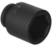 SUNEX 572d 2,5 cm Drive 2-1/10,2 cm Douille à choc