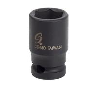 SUNEX 810 MG 1/10,2 cm disque magnétique 5/40,6 cm Douille à impact