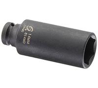 SUNEX 814 MD 1/10,2 cm Drive Woofers Cônes 62 Deep Impact Socket