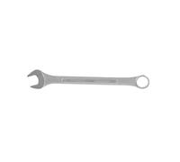 Sunex 944A Clé mixte Jumbo CRV 1-3/8"