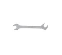 SUNEX 991401 3/20,3 cm Entièrement poli à tête d'angle, 991403