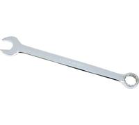 SUNEX 991820 m 20 mm complète Vernis à rainure en V Clé mixte, 991820M