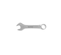 SUNEX 993010 m 10-mm Stubby Clé mixte, 993015M