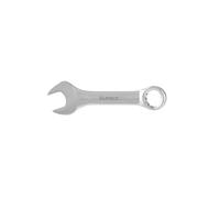 SUNEX 993010 m 10-mm Stubby Clé mixte, 993018M