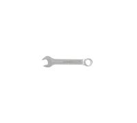 Sunex 993010m Clé mixte 10 mm