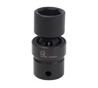 SUNEX International 218um 1/5,1 cm universel Douille à impact - 18 mm