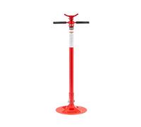 SUNEX TOOLS 6811 Chandelle basse, capacité 750 kg
