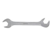 Sunex Tools 991414A oudée 3,8 cm