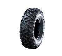 Sun-f A-051 Quad Tire Argenté 19 x 7.00 / R8