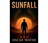 Sunfall