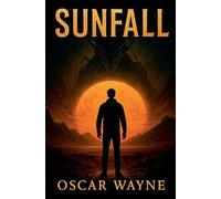 Sunfall