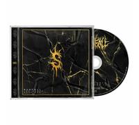 Les Morts sont Nes Ici