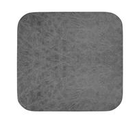 SUNFECILI Tapis Absorbant Universel pour Aspirateur Robot, Pièces de Rechange pour Balayeuse, Tapis Imperméable, Accessoires Antidérapants, Tapis Absorbant pour Aspirateur Robot