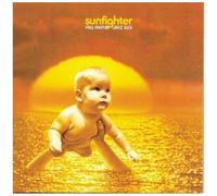 Sunfighter