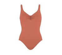 SUNFLAIR Maillot de bain saumon, Taille XXXL