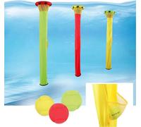 Sunflex 74655 Supertubes