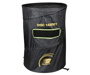 Sunflex - 80195 - Set de Golf de Disque - Target
