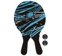 Sunflex Beach Paddle Ball Set "Action Pro