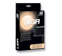 Sunflex Filet De Ping-pong Liga