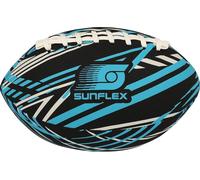 sunflex Football américain Action Pro