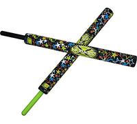 Sunflex - Jouet, 75515