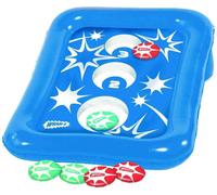 Sunflex Jouets d'extérieur Wham-O Splash n'Score Bean Bag Toss