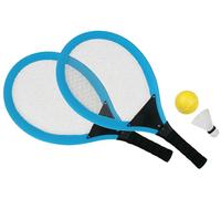 Sunflex - Jumbo Badminton Set (53588)