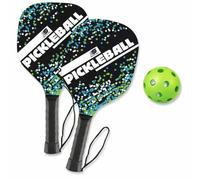 sunflex-tt-sport SUNFLEX PICKLEBALL