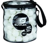 sunflex PTEG Sac à balles