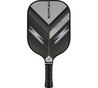 Sunflex - Raquette DE Pickleball Fibre DE Verre/Carbon Levis FG13