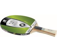 Sunflex Raquette de ping-pong Plus A13